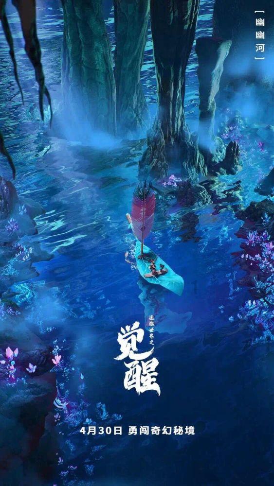 商场购物狂欢