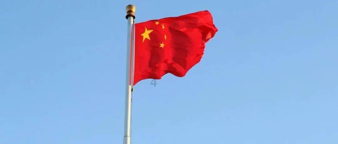 救援选美皇后