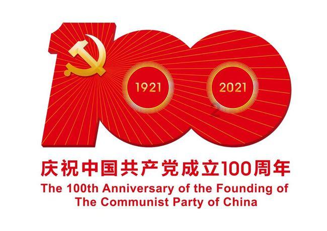 史提芬填色书