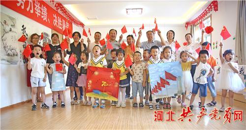 逃离空旷大街3