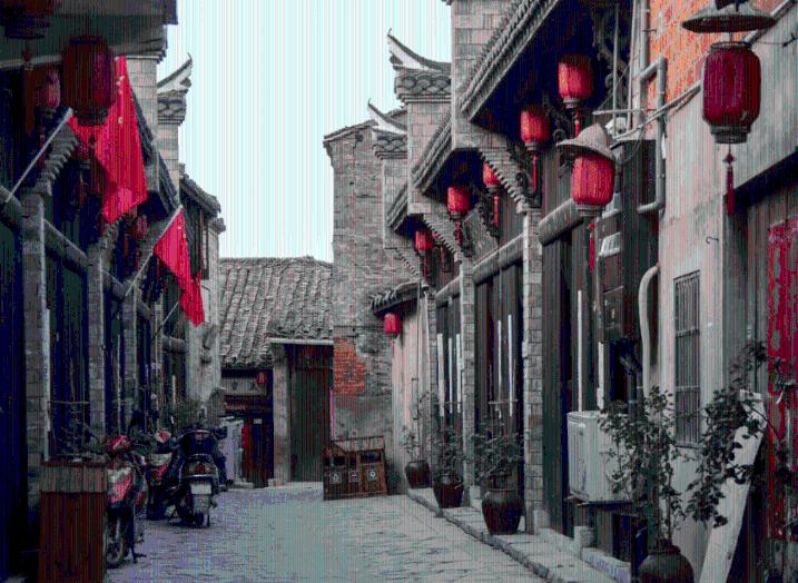 小球闯空间2