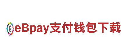 赛博体育官方，为您带来智慧生活体验